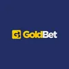Logo image for Goldbet Casino