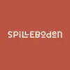 Image For Spilleboden