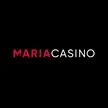 Logo image for Maria Casino