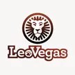 LeoVegas Casino