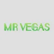 Image for Mr Vegas