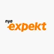 Image for Nya Expekt