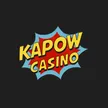 Image for Kapow Casino