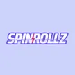 Image for Spinrollz