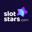 SlotStars