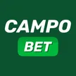 Campobet Casino