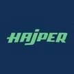 Hajper Casino