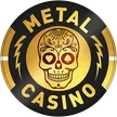 Metal Casino