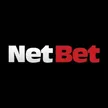 NetBet Casino