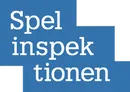 Spelinspektionen