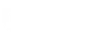 GamCare