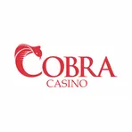 Logo image for Cobra casino