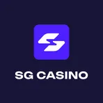 Image for SG Casino