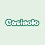 Logo image for Casinolo