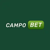 CampoBet Casino