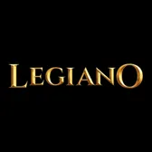 Legiano