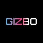 Gizbo