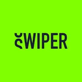 Swiper Casino