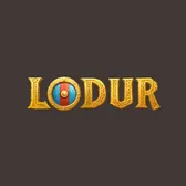 Lodur Casino