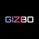 Gizbo