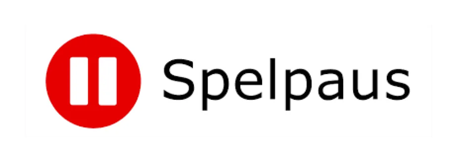Spelpaus